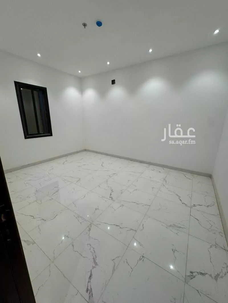 عمارة للإيجار في شارع يحيى القرشي ، حي الشرق ، الرياض ، منطقة الرياض 1 صورة