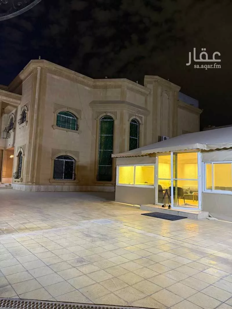 فيلا للبيع في شارع الطوف, حي الخليج, مدينة الرياض, منطقة الرياض 1 صورة
