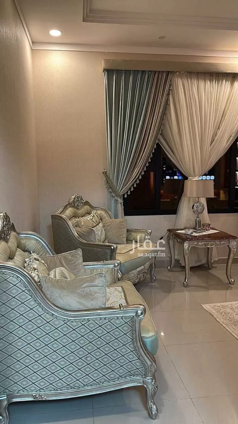 شقة للإيجار في شارع الثمامة ، حي الفلاح ، جدة ، جدة 1 صورة