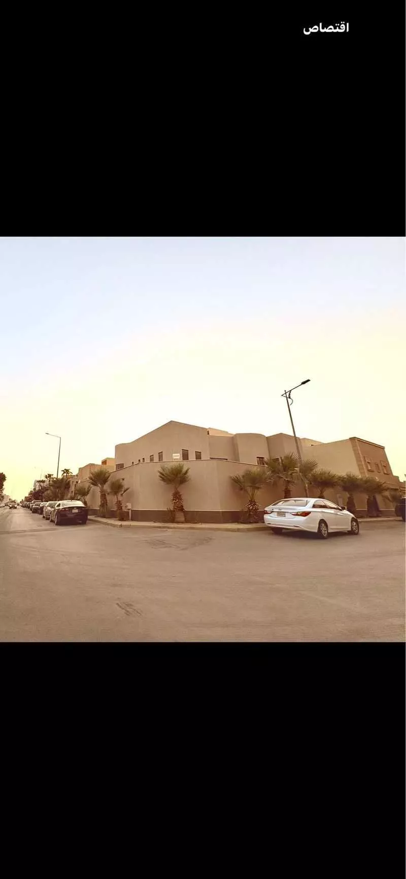 فيلا للبيع في شارع القنفذة, حي الياسمين, مدينة الرياض, منطقة الرياض 1 صورة