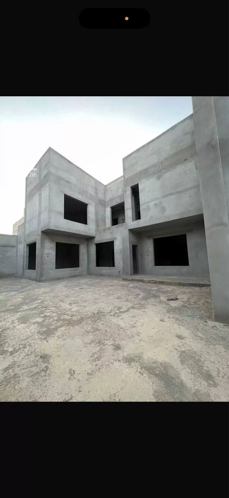 فيلا للبيع في شارع عقرباء 217 ، العيينة ، الدرعية 1 صورة