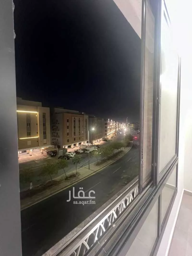 شقة للبيع في حي الواحة, مدينة جدة, منطقة مكة المكرمة 1 صورة