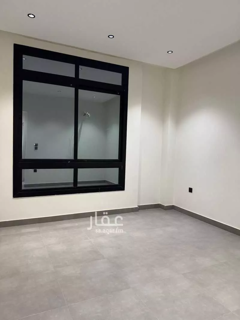 شقة للبيع في شارع ابو اميه الشعباني, حي النعيم, مدينة جدة, منطقة مكة المكرمة 1 صورة