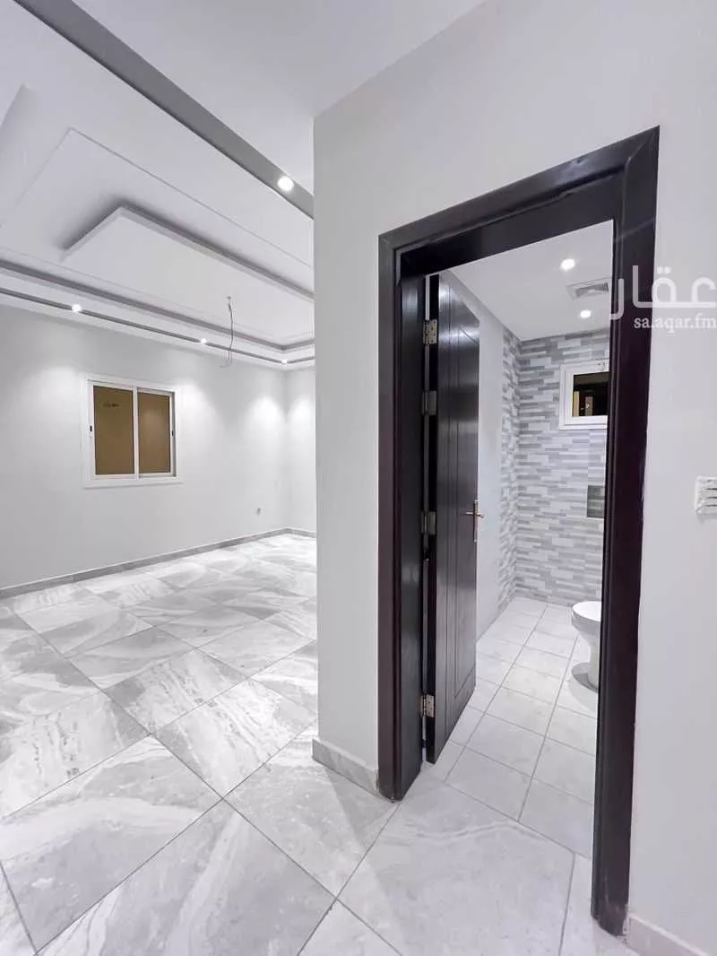 شقة للبيع في شارع مالك التميمي, حي الريان, مدينة جدة, منطقة مكة المكرمة 1 صورة