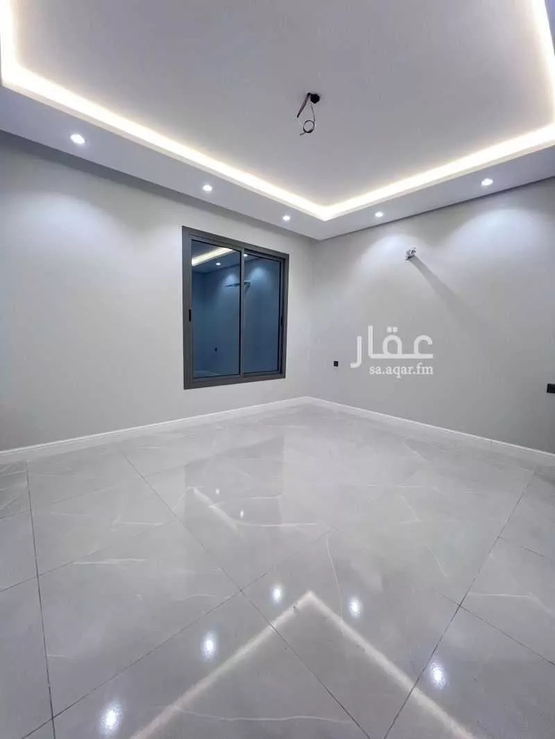 شقة للبيع في شارع المناهج, حي النهضة, مدينة جدة, منطقة مكة المكرمة 1 صورة