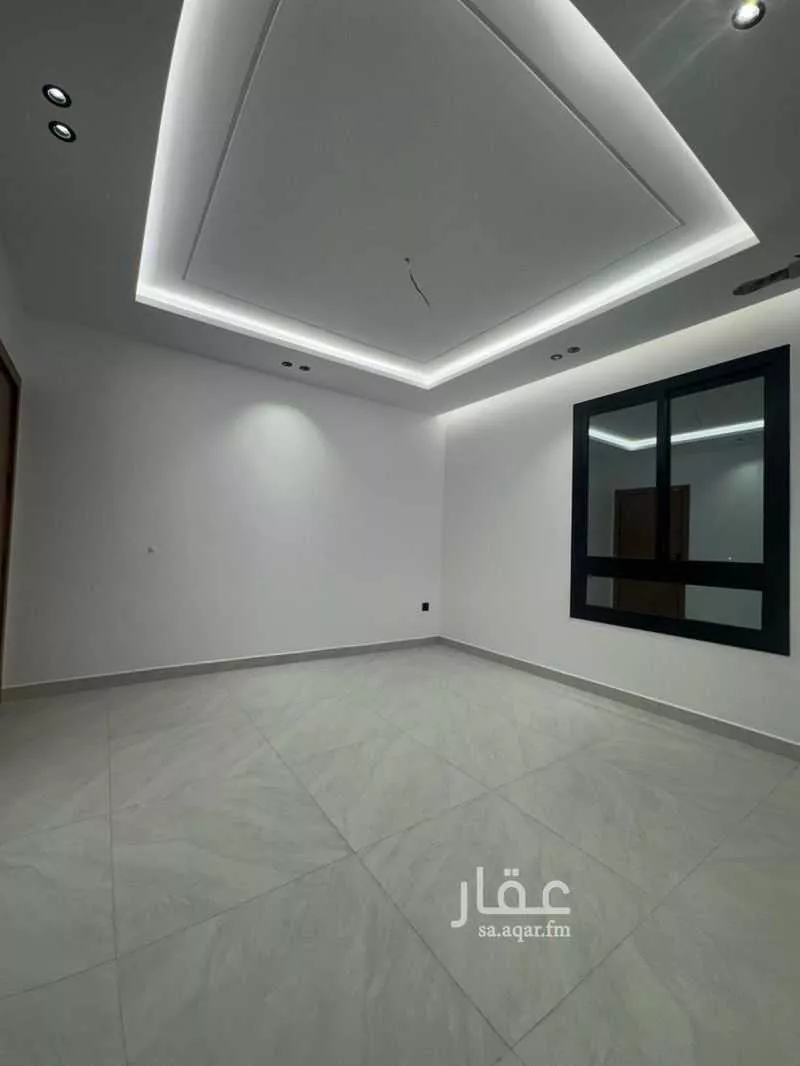 شقة للبيع في شارع الصعب بن جثامه, حي السلامة, مدينة جدة, منطقة مكة المكرمة 1 صورة