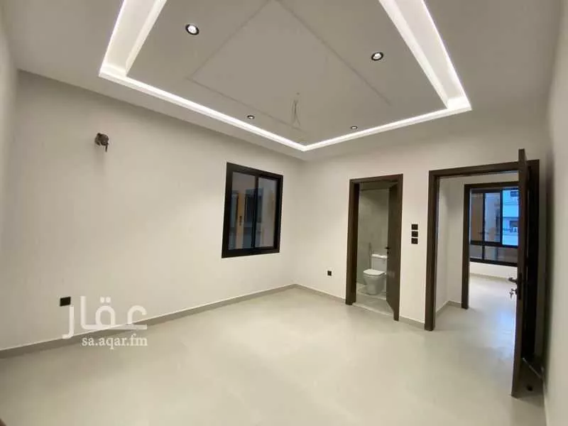 شقة للبيع في شارع الشاكرين, حي الصفاء, مدينة جدة, منطقة مكة المكرمة 1 صورة