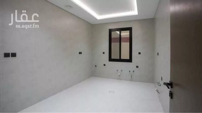 شقة للبيع في شارع سليمان بن عطيه, حي السلامة, مدينة جدة, منطقة مكة المكرمة 1 صورة