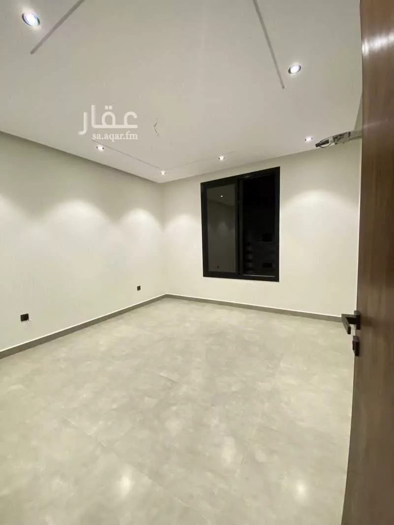 شقة للبيع في شارع ابن ابي الوفاء, حي السلامة, مدينة جدة, منطقة مكة المكرمة 1 صورة