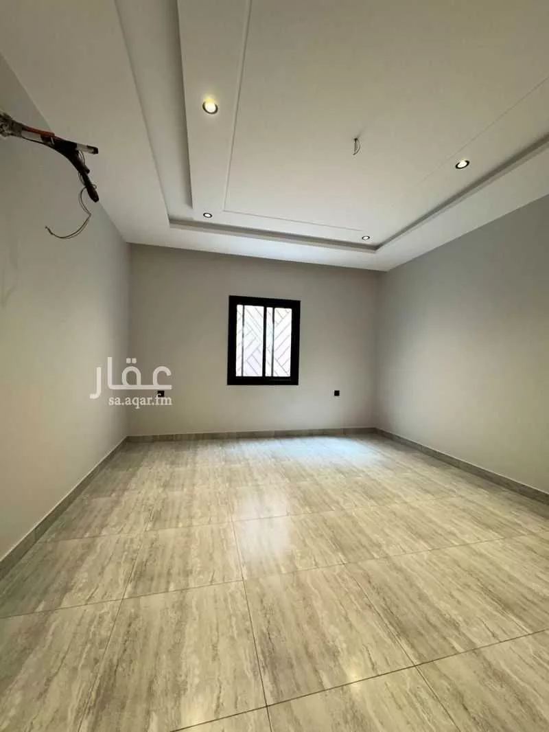 شقة للبيع في شارع عروة ابن اذينة, حي الربوة, مدينة جدة, منطقة مكة المكرمة 1 صورة