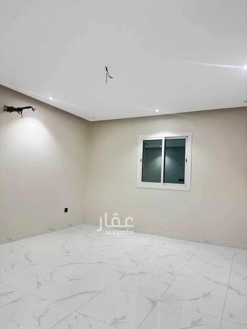 شقة للبيع في شارع عزيز ضياء, حي مشرفة, مدينة جدة, منطقة مكة المكرمة 1 صورة