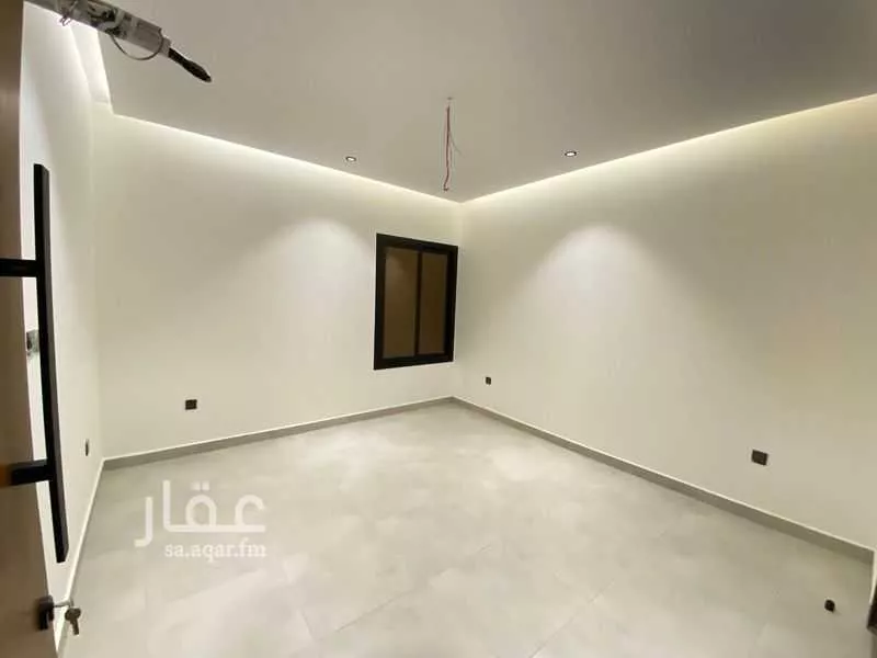 شقة للبيع في شارع عبدالرحمن بن حسنه, حي البوادي, مدينة جدة, منطقة مكة المكرمة 1 صورة