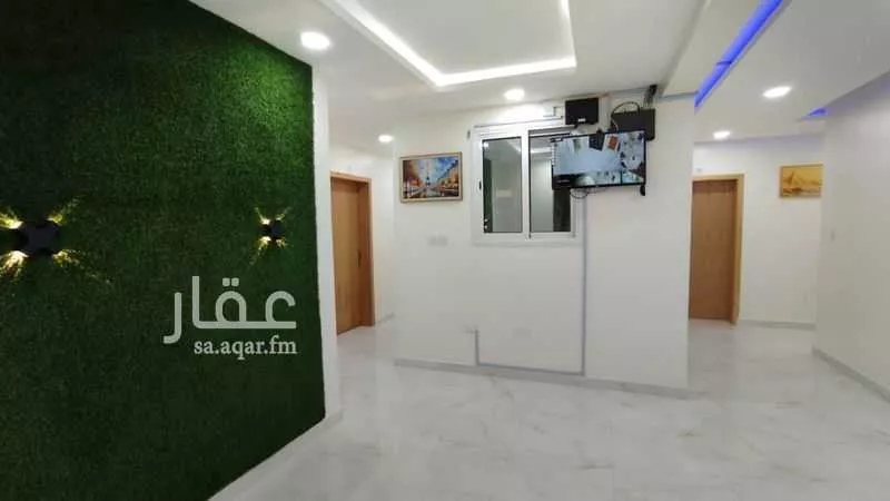 شقة للإيجار في شارع الضباب 1905, حي الضباب, مدينة الجبيل, المنطقة الشرقية 1 صورة