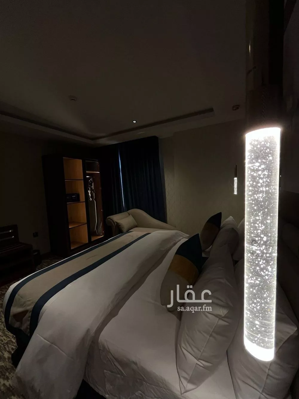 عمارة للإيجار في شارع سفيان بن وهب, حي السلام, مدينة الدمام, المنطقة الشرقية 1 صورة