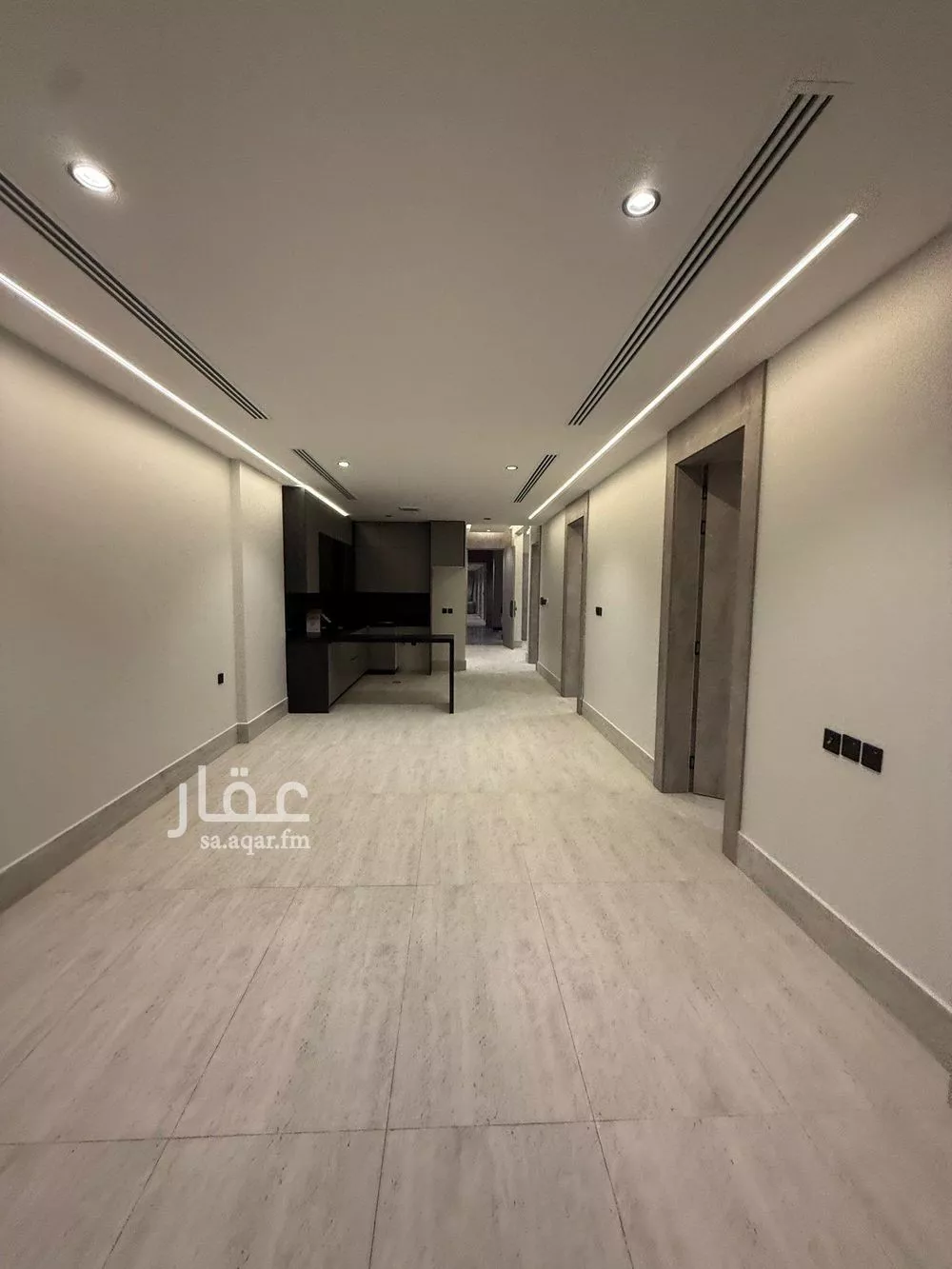 شقة للبيع في شارع طريق الملك فيصل, حي السيف, مدينة الدمام, المنطقة الشرقية 1 صورة
