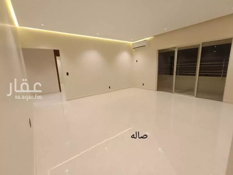 شقة للبيع في شارع الياسمين, حي الإسكان, مدينة الخبر, المنطقة الشرقية 1 صورة