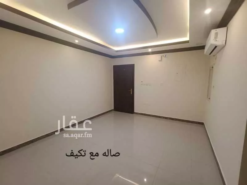 شقة للإيجار في شارع الامير نواف ابن عبدالعزيز, حي الخبرالشمالية, مدينة الخبر, المنطقة الشرقية 1 صورة