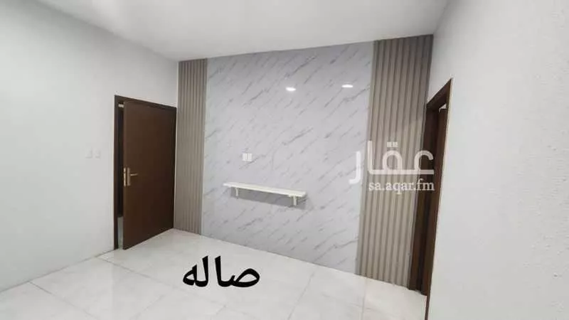 شقة للإيجار في شارع الاخاء, حي العقربية, مدينة الخبر, المنطقة الشرقية 1 صورة