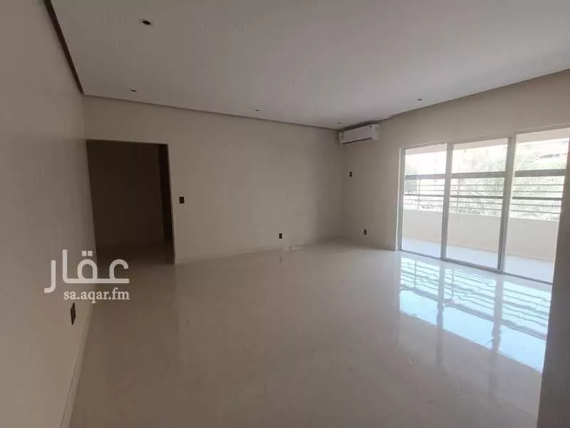 شقة للإيجار في حي الإسكان, مدينة الخبر, المنطقة الشرقية 1 صورة