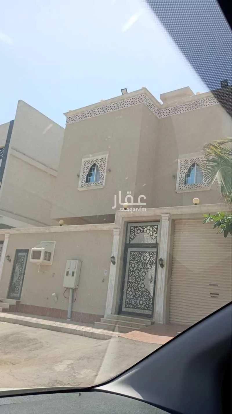 دور للإيجار في حي ، شارع عبد الوهاب التنوخي ، حي الزمرد ، جدة ، جدة 1 صورة