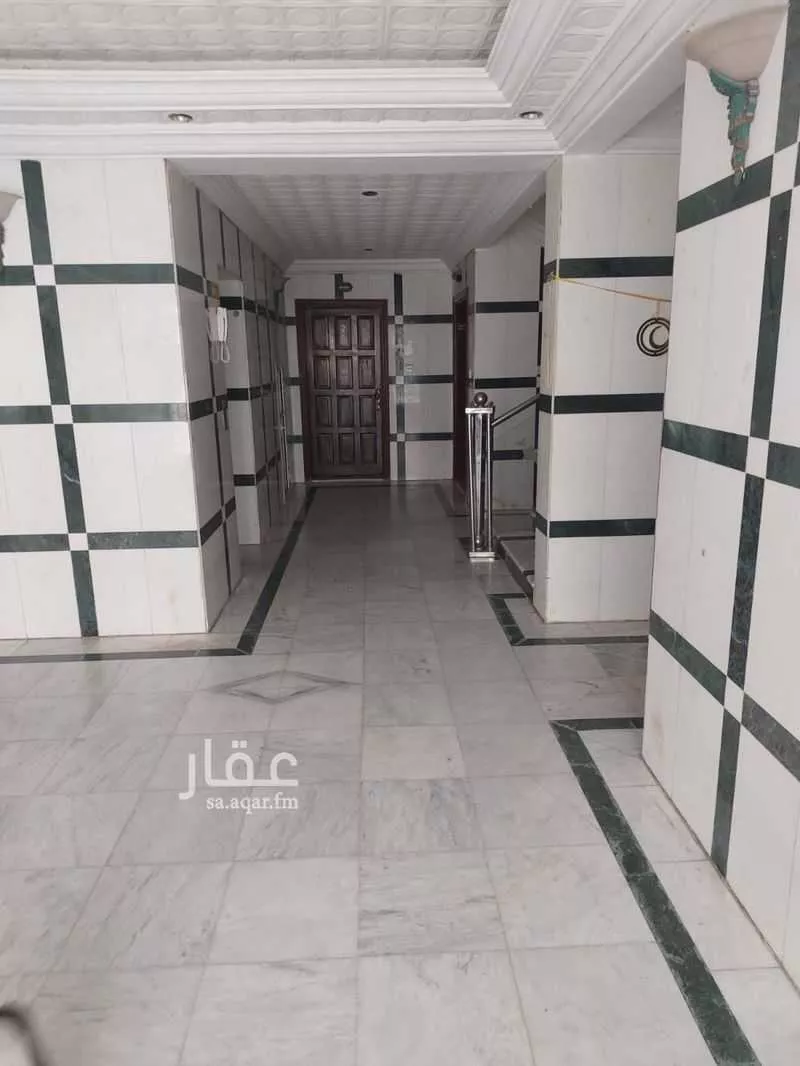 عمارة للبيع في شارع سعود الفيصل ، حي الفيصلية ، جدة ، جدة 1 صورة