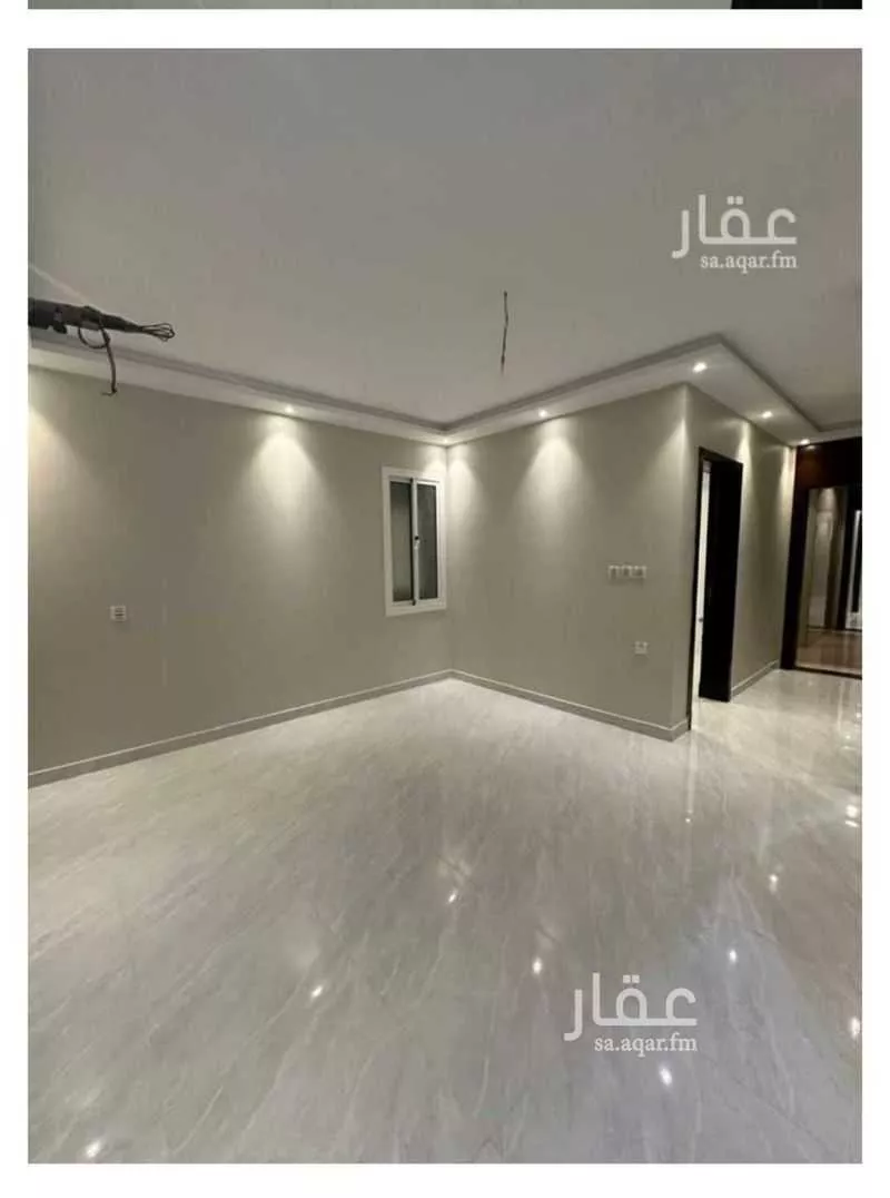 شقة للإيجار في شارع العنيدمي, حي المروة, مدينة جدة, منطقة مكة المكرمة 1 صورة
