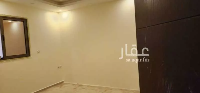 شقة للإيجار في شارع جبار بن سلمي, حي النعيم, مدينة جدة, منطقة مكة المكرمة 1 صورة