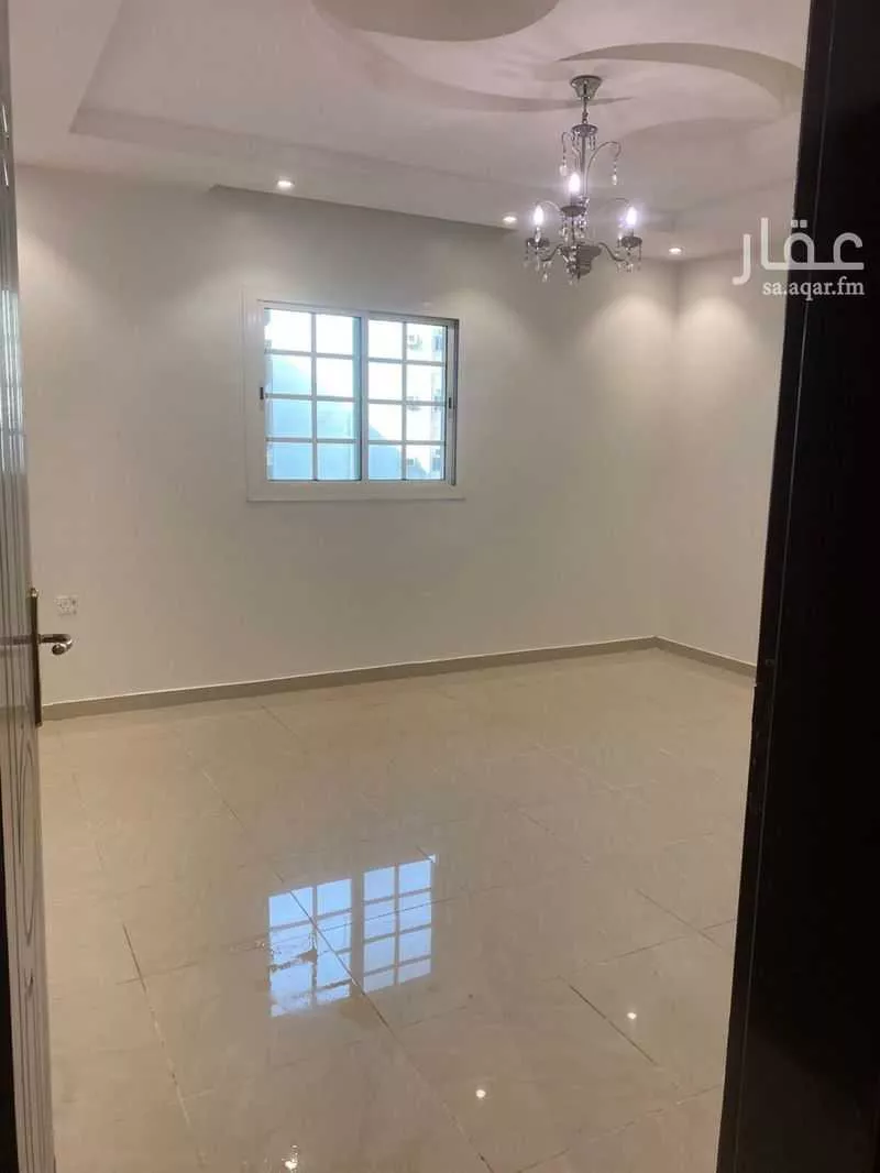 شقة للإيجار في شارع عطيه بن نويره الخزرجي, حي الشوقية, مدينة مكه المكرمه, منطقة مكة المكرمة 1 صورة