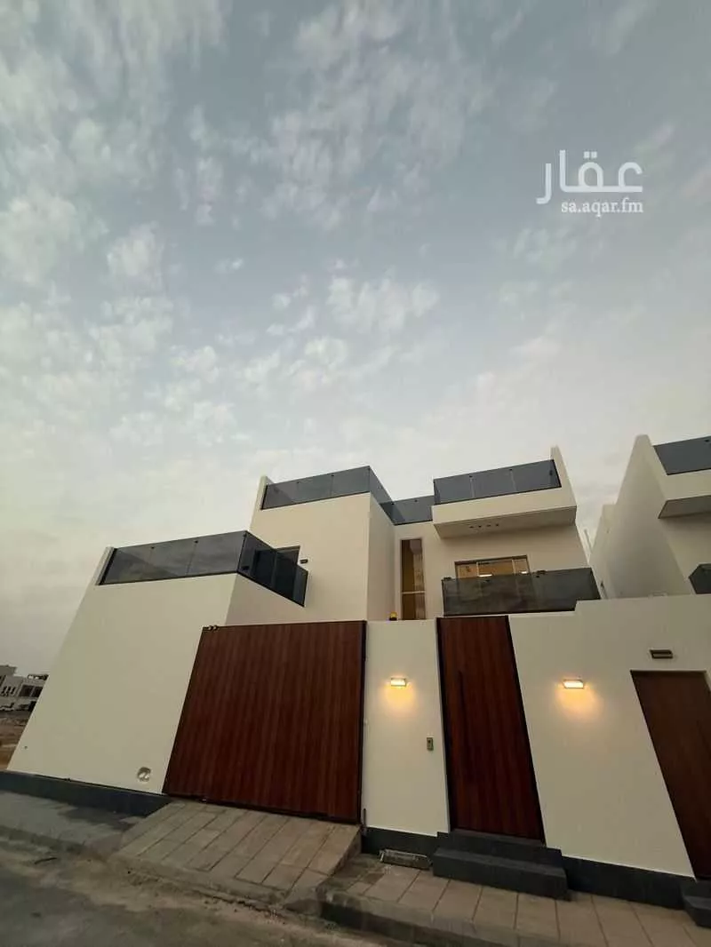 فيلا للإيجار في شارع عبدالله حميد, حي البحيرات, مدينة جدة, منطقة مكة المكرمة 1 صورة