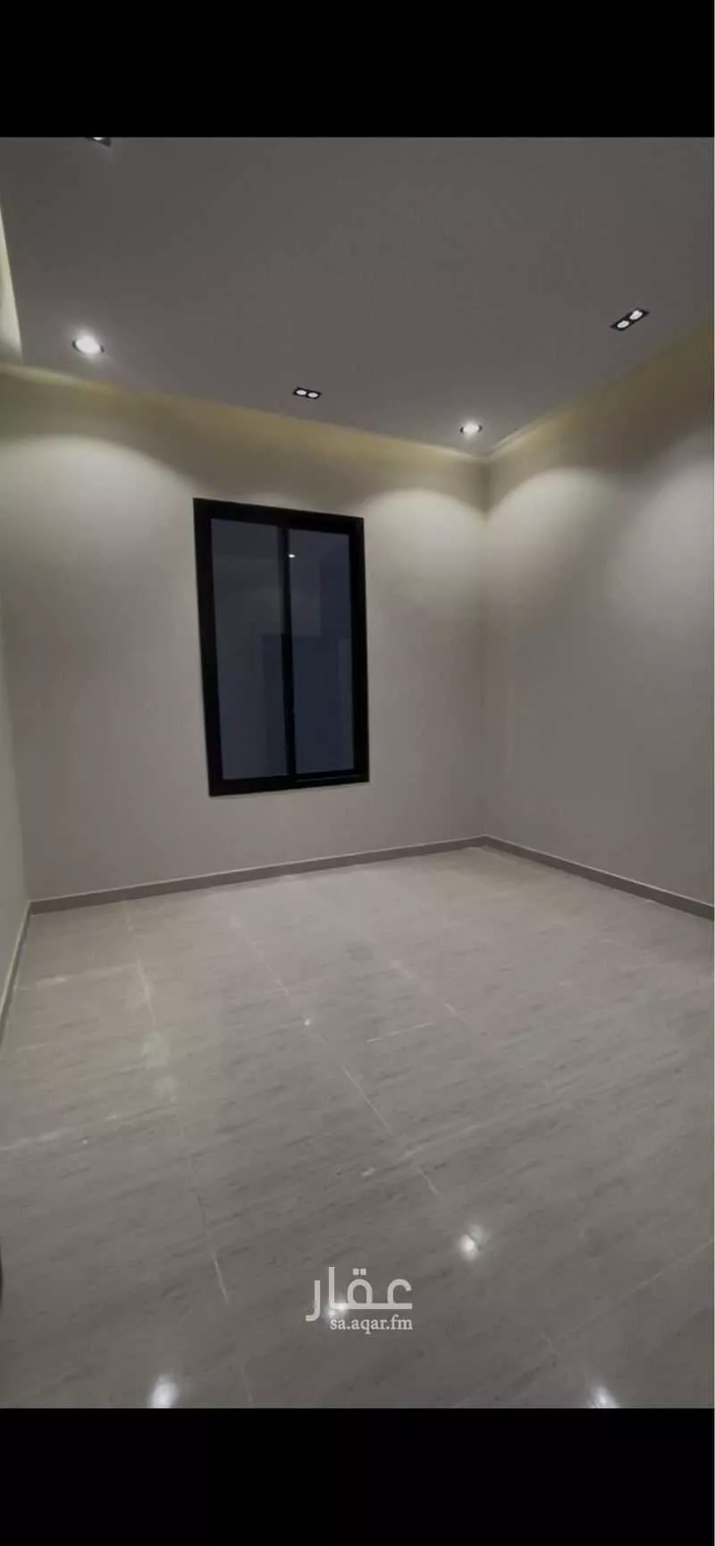 دور للبيع في شارع السرح, حي طيبة, مدينة الرياض, منطقة الرياض 1 صورة