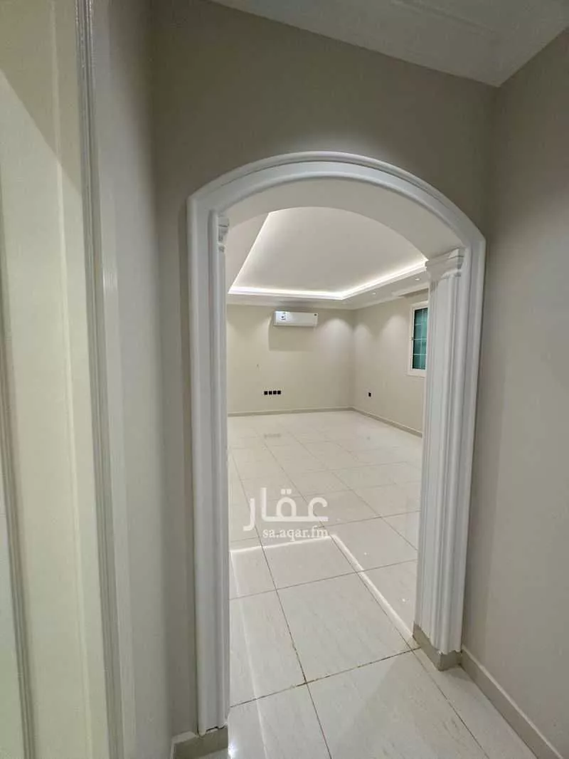 دور للإيجار في حي حطين ، الرياض ، منطقة الرياض 1 صورة