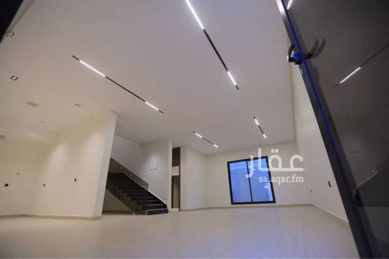 شقة للبيع في شارع أبي الفضائل المرعشي, حي السويدي الغربي, مدينة الرياض, منطقة الرياض 1 صورة