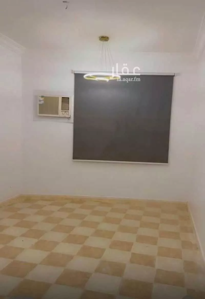 شقة للبيع في شارع الجزيرة الخضراء, حي الندوة, مدينة الرياض, منطقة الرياض 1 صورة