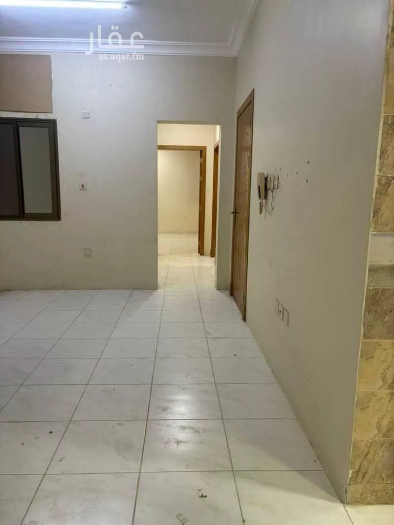 شقة للإيجار في حي الربيع, مدينة الدمام, المنطقة الشرقية 1 صورة