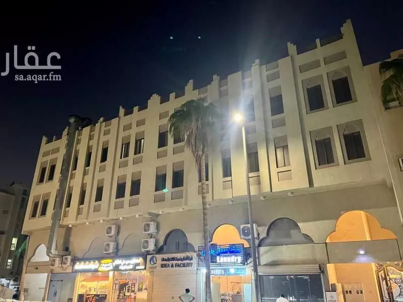 شقة للإيجار في حي الربيع, مدينة الدمام, المنطقة الشرقية 1 صورة