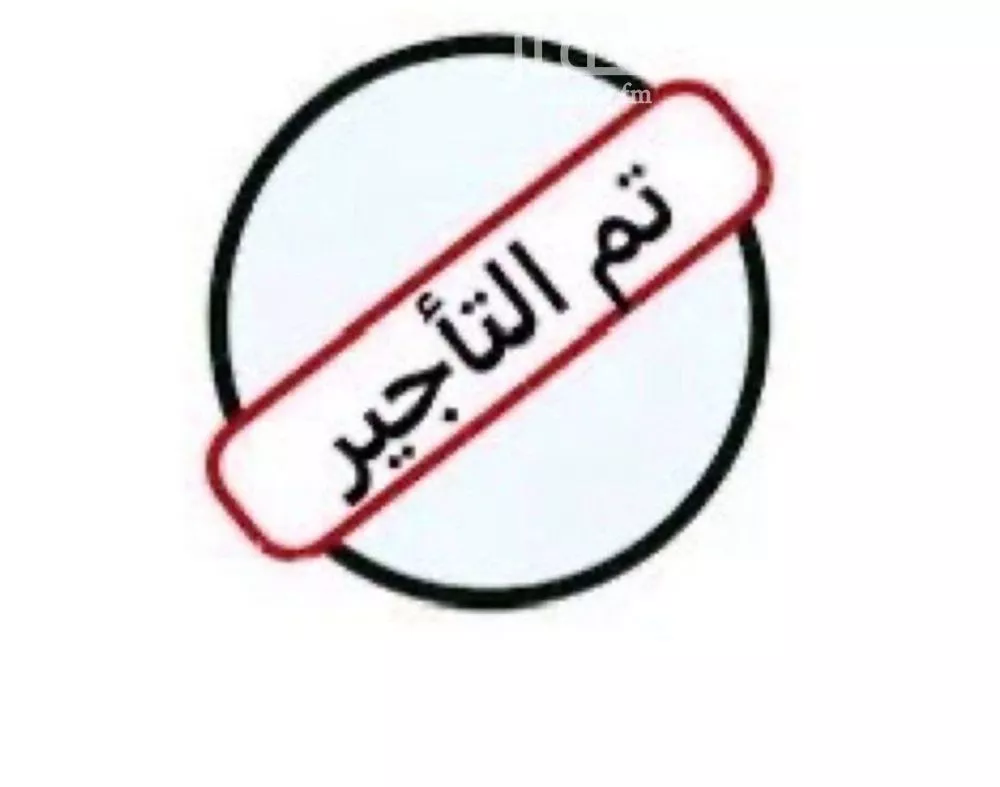 شقة للإيجار في شارع القصر, حي العارض, مدينة الرياض, منطقة الرياض 1 صورة