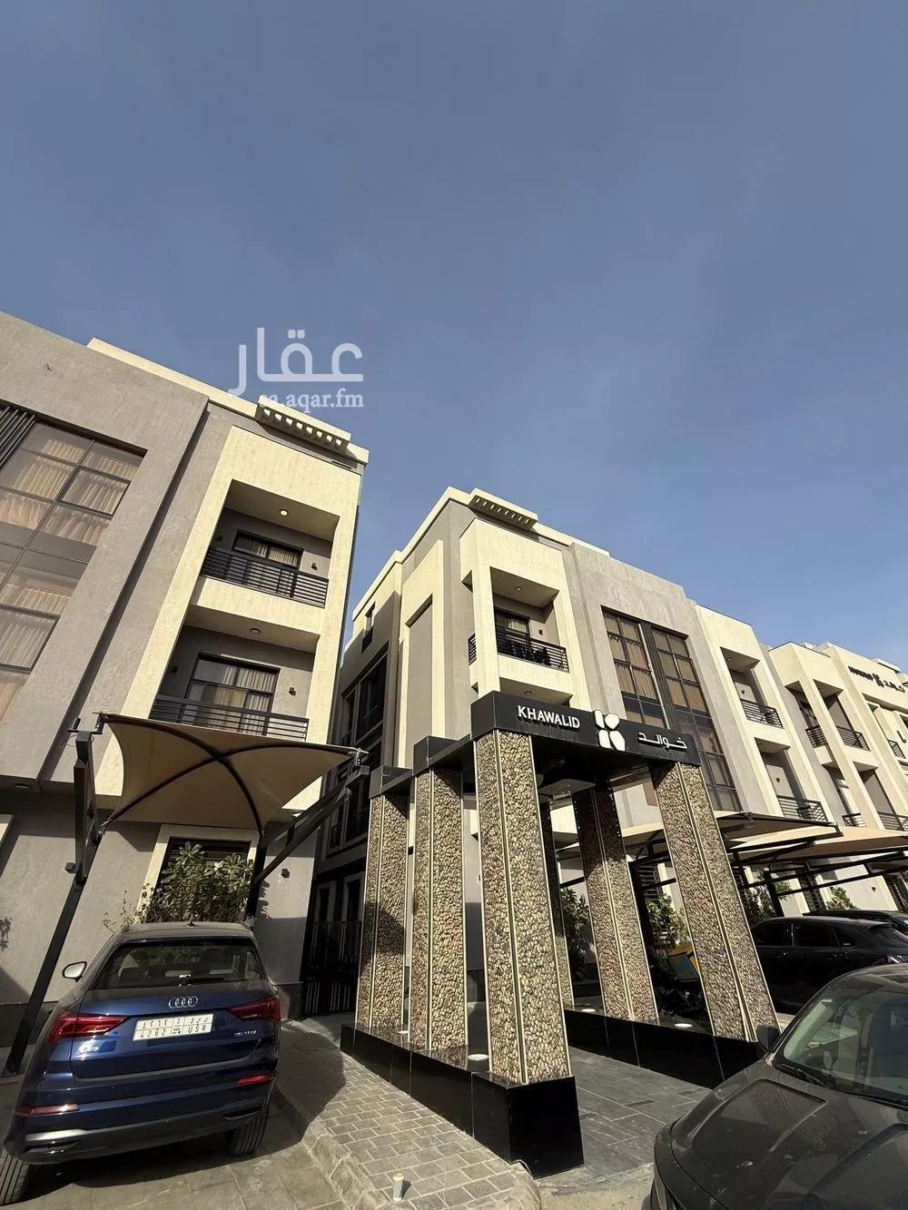 شقة للإيجار في شارع شهيد الدين ثم الوطن عبدالله عبدالرحمن, حي الياسمين, مدينة الرياض, منطقة الرياض 1 صورة