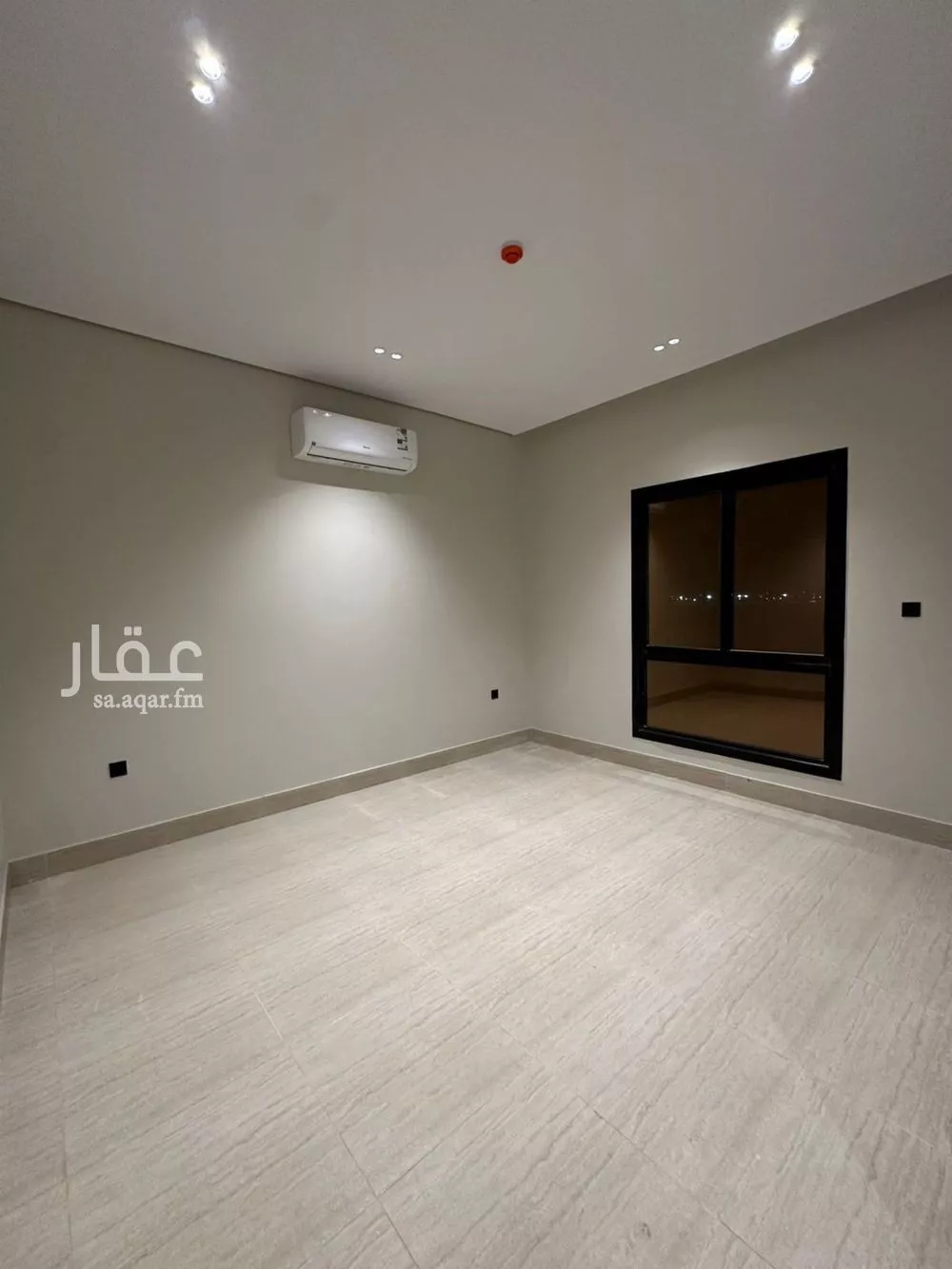 شقة للإيجار في شارع الرشاد, حي الرمال, مدينة الرياض, منطقة الرياض 1 صورة