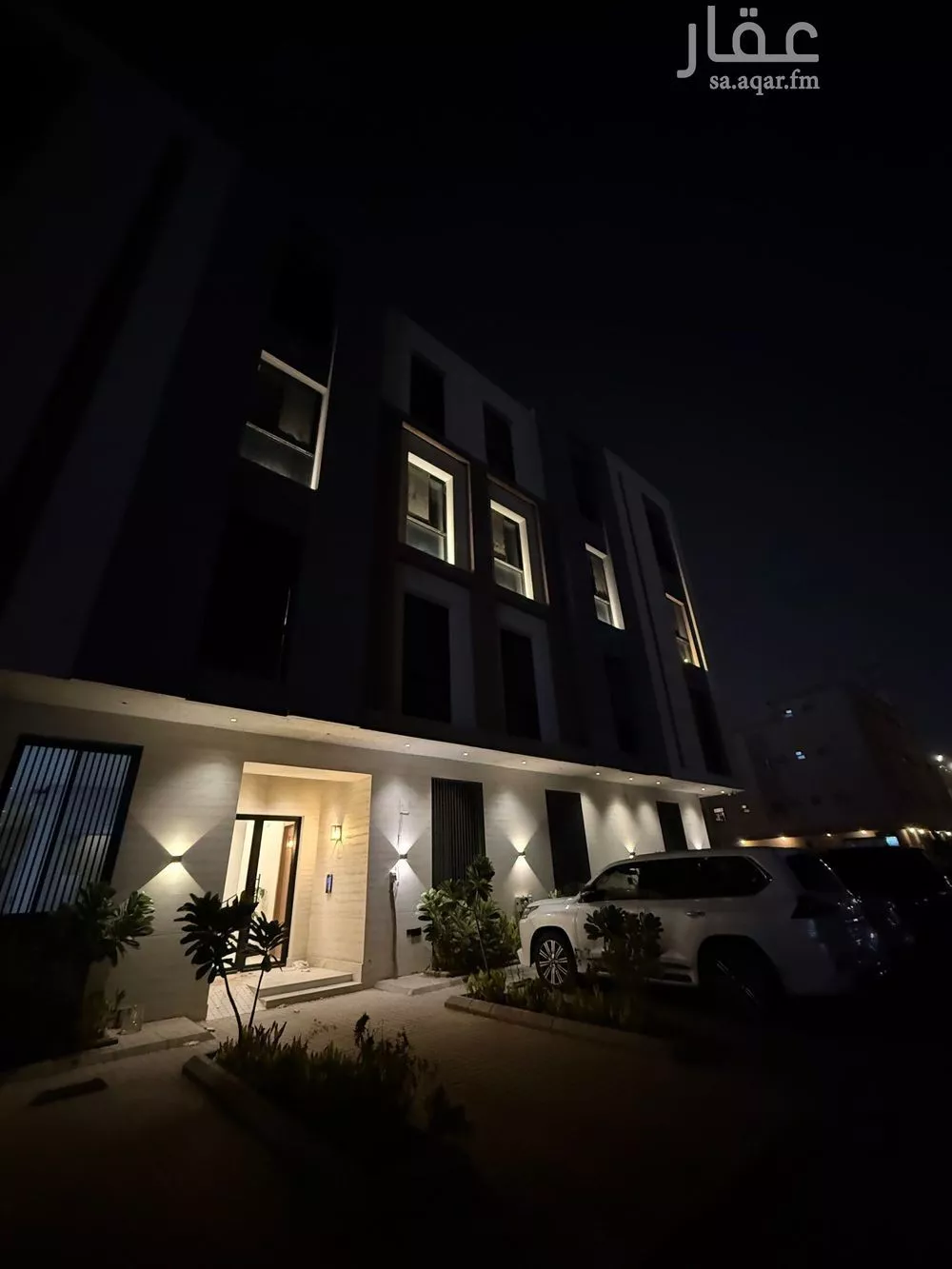 شقة للإيجار في شارع التنسيق, حي المونسية, مدينة الرياض, منطقة الرياض 1 صورة