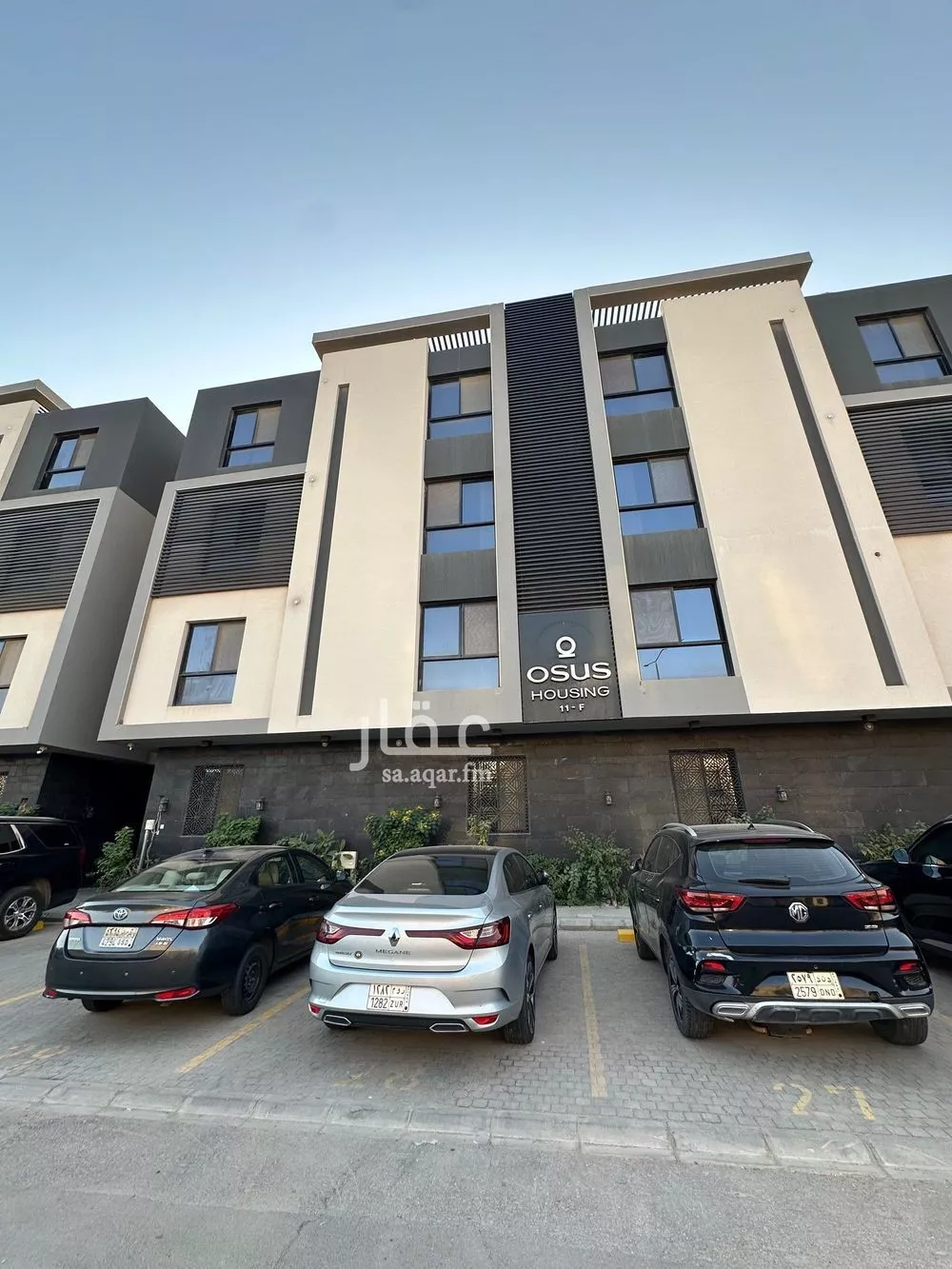 شقة للإيجار في شارع القماري, حي المونسية, مدينة الرياض, منطقة الرياض 1 صورة