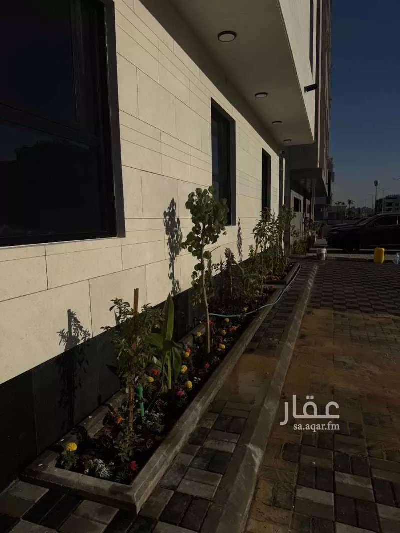 شقة للإيجار في شارع علي الظاهري, حي العارض, مدينة الرياض, منطقة الرياض 1 صورة
