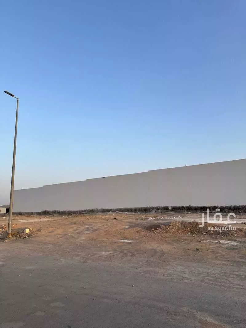 أرض للبيع في شارع شارع عبدالله بن عبدالرحمن, حي الجصة, مدينة المدينة المنورة, منطقة المدينة المنورة 1 صورة