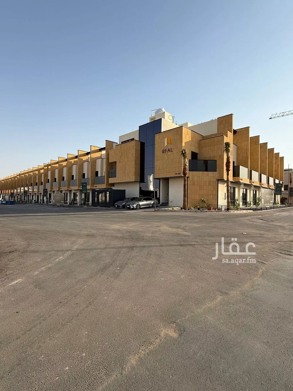 فيلا للبيع في شارع محمد إقبال, حي النرجس, مدينة الرياض, منطقة الرياض 1 صورة