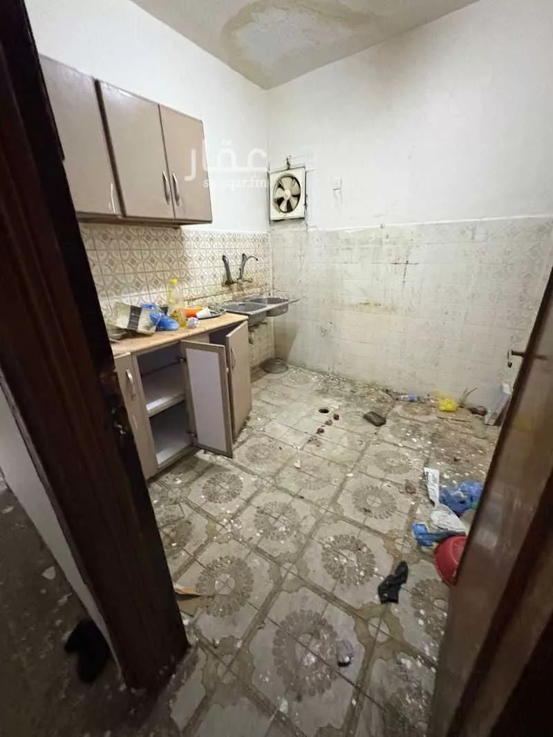 شقة للإيجار في شارع غنام, حي الجرادية, مدينة الرياض, منطقة الرياض 1 صورة