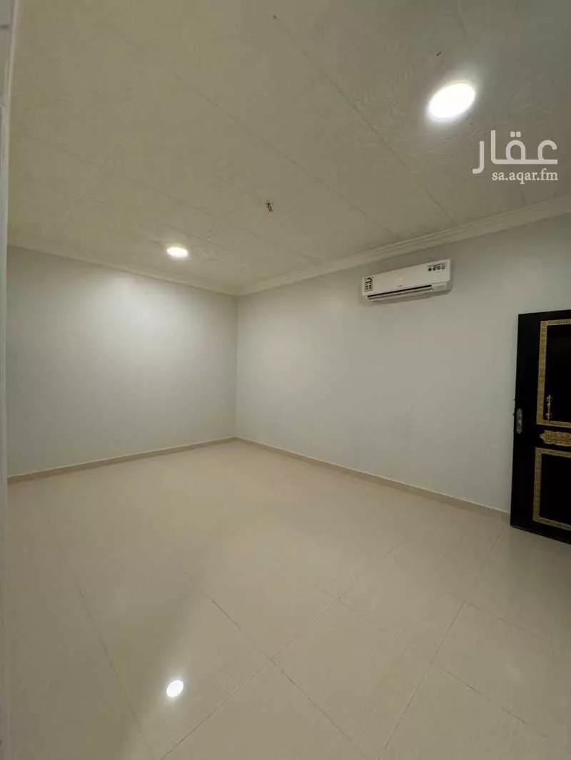 شقة للإيجار في شارع رقم 359, حي المونسية, مدينة الرياض, منطقة الرياض 1 صورة