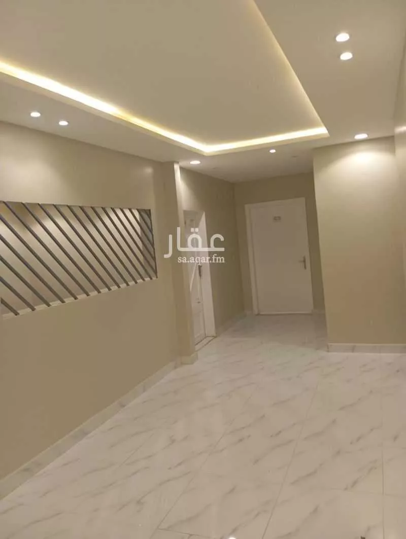 شقة للإيجار في شارع رقم 359, حي المونسية, مدينة الرياض, منطقة الرياض 1 صورة