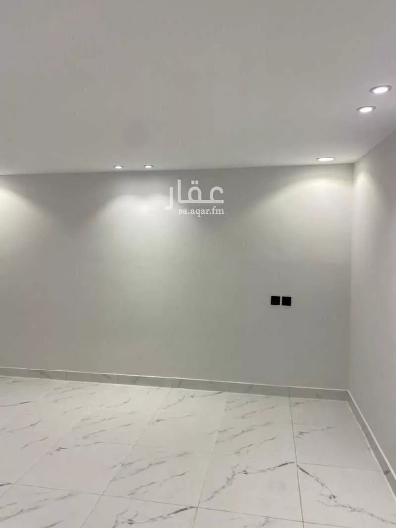 شقة للإيجار في شارع الميفا, حي اليرموك, مدينة الرياض, منطقة الرياض 1 صورة