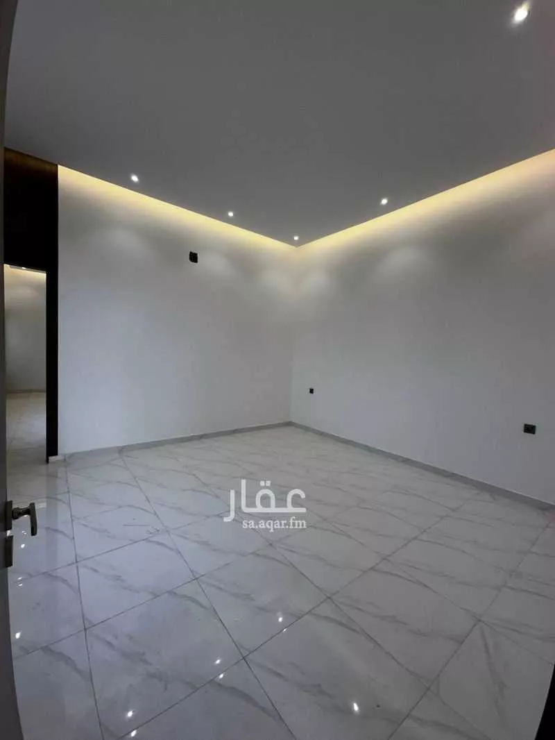 شقة للإيجار في شارع الميفا, حي اليرموك, مدينة الرياض, منطقة الرياض 1 صورة