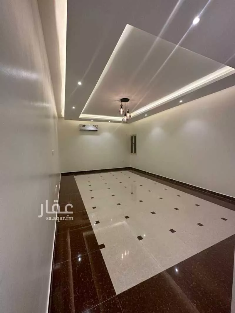 شقة للإيجار في شارع محمد بن مجاهد, حي المونسية, مدينة الرياض, منطقة الرياض 1 صورة