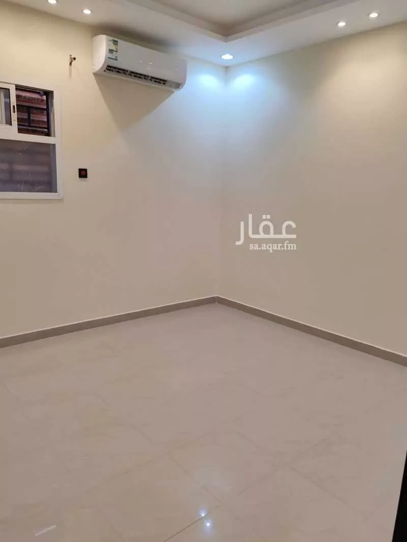 شقة للإيجار في شارع الميفا, حي اليرموك, مدينة الرياض, منطقة الرياض 1 صورة